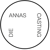 die-annas-casting-icon